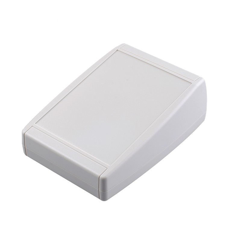 Diy Electronics Box - Фотографический электронный проекционный бокс, пластиковый корпус