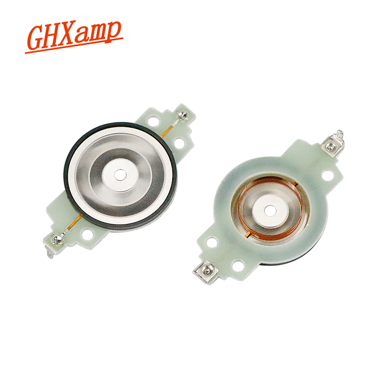 GHXAMP 25,5 Core автомобильный – обзор и цена Diy Audio Electronics Kit