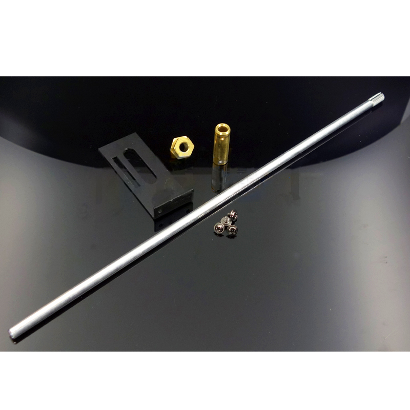 ALPS RK27 RH2702 потенциометр  – обзор и цена Diy Audio Electronics Kit