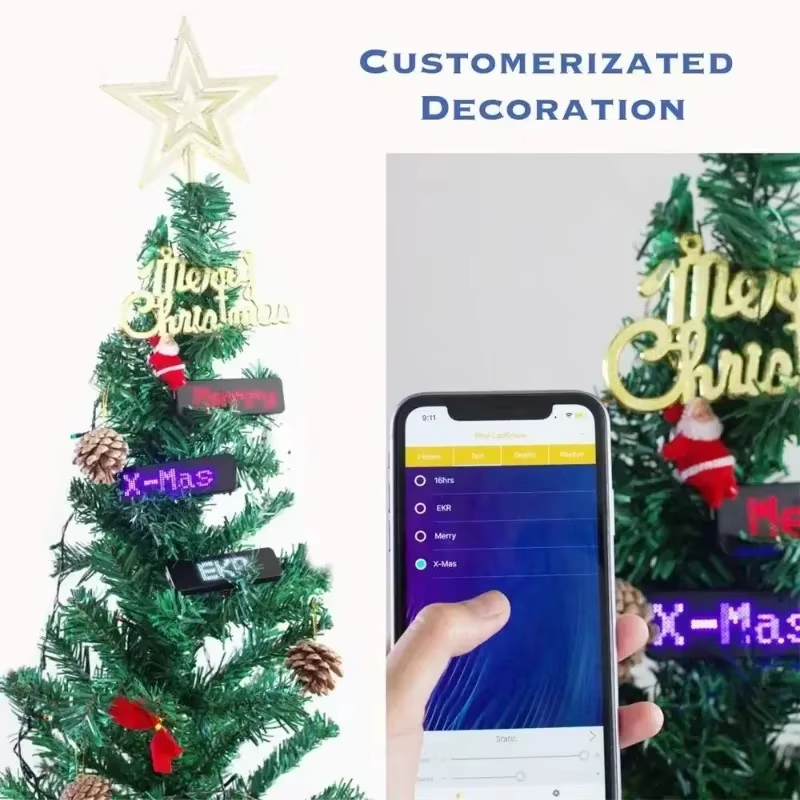 Блютуз-светодиодный модуль для – обзор и цена Diy Electronics Project Kit